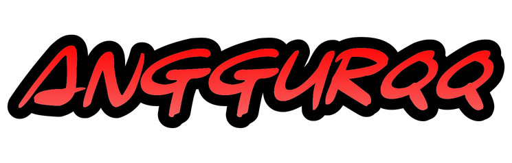 LOGO ANGGURQQ